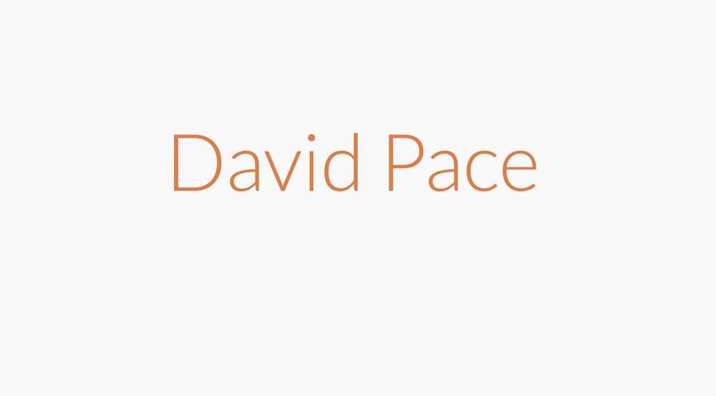 david-pace-background.jpg